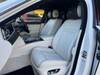 ROLLS ROYCE GHOST