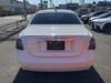 ROLLS ROYCE GHOST