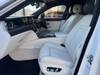 ROLLS ROYCE GHOST