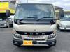FUSO CANTER
