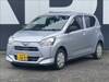 TOYOTA PIXIS