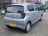 TOYOTA PIXIS