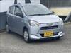TOYOTA PIXIS