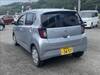 TOYOTA PIXIS