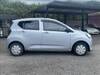 TOYOTA PIXIS