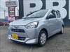 TOYOTA PIXIS