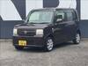 TOYOTA PIXIS SPACE