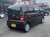TOYOTA PIXIS SPACE