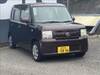 TOYOTA PIXIS SPACE