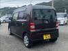 TOYOTA PIXIS SPACE