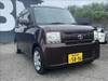TOYOTA PIXIS SPACE