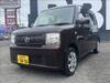 TOYOTA PIXIS SPACE