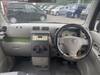 TOYOTA PIXIS SPACE