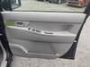 TOYOTA PIXIS SPACE