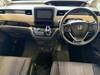 HONDA FREED HYBIRD