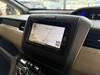 HONDA FREED HYBIRD