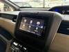HONDA FREED HYBIRD