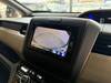HONDA FREED HYBIRD