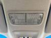 HONDA FREED HYBIRD