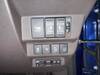 HONDA FREED HYBIRD