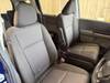 HONDA FREED HYBIRD