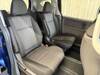 HONDA FREED HYBIRD