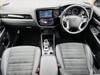 MITSUBISHI OUTLANDER PHV