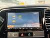 MITSUBISHI OUTLANDER PHV