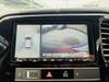 MITSUBISHI OUTLANDER PHV