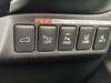 MITSUBISHI OUTLANDER PHV