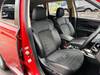 MITSUBISHI OUTLANDER PHV