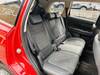 MITSUBISHI OUTLANDER PHV