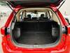 MITSUBISHI OUTLANDER PHV