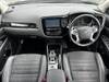MITSUBISHI OUTLANDER PHV