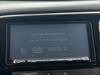 MITSUBISHI OUTLANDER PHV