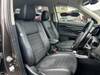 MITSUBISHI OUTLANDER PHV