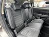 MITSUBISHI OUTLANDER PHV
