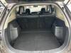 MITSUBISHI OUTLANDER PHV