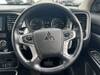 MITSUBISHI OUTLANDER PHV