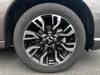 MITSUBISHI OUTLANDER PHV