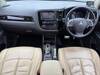 MITSUBISHI OUTLANDER PHV