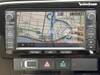 MITSUBISHI OUTLANDER PHV
