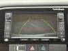 MITSUBISHI OUTLANDER PHV
