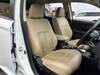 MITSUBISHI OUTLANDER PHV