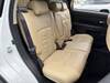 MITSUBISHI OUTLANDER PHV