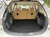 MITSUBISHI OUTLANDER PHV