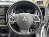MITSUBISHI OUTLANDER PHV