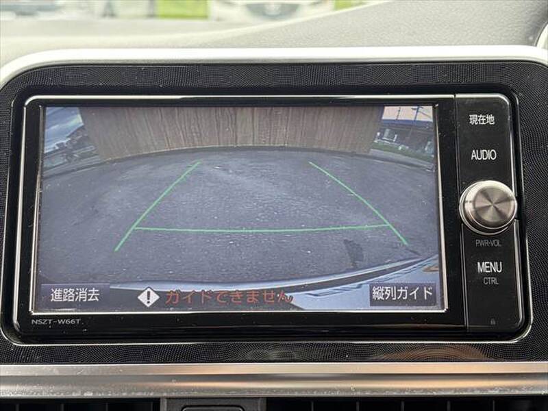 2017 TOYOTA SIENTA for sale - photo 7