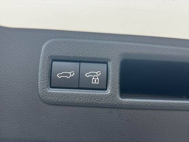 2021 TOYOTA HARRIER (LEXUS RX300) for sale - photo 10