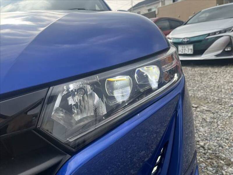 2021 HONDA S660 for sale - more photos
